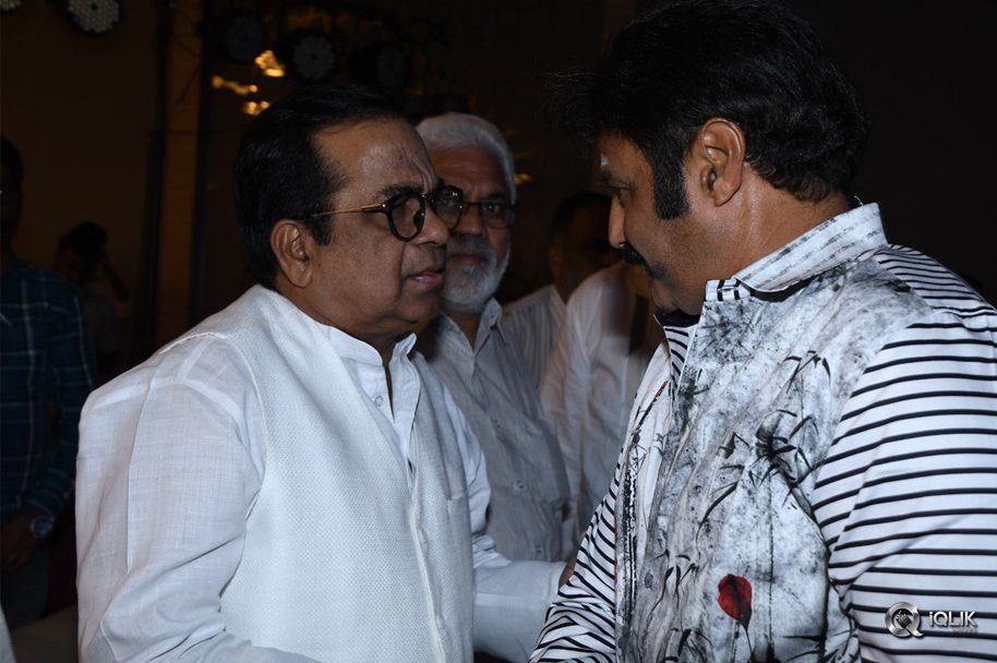 Jai-Simha-Movie-Pre-Release-Event